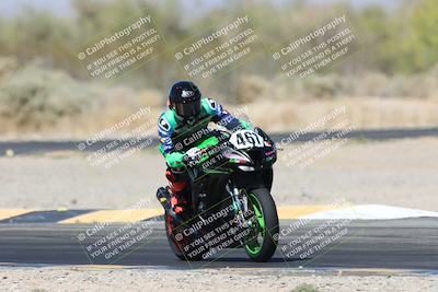 media/Apr-19-2025-CVMA (Sat) [[586b59ad56]]/Race 12-Supersport Open/